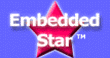 Embedded Star: Embedded Systems and Software Resources